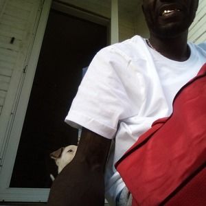 Meet your Posher, Johnny